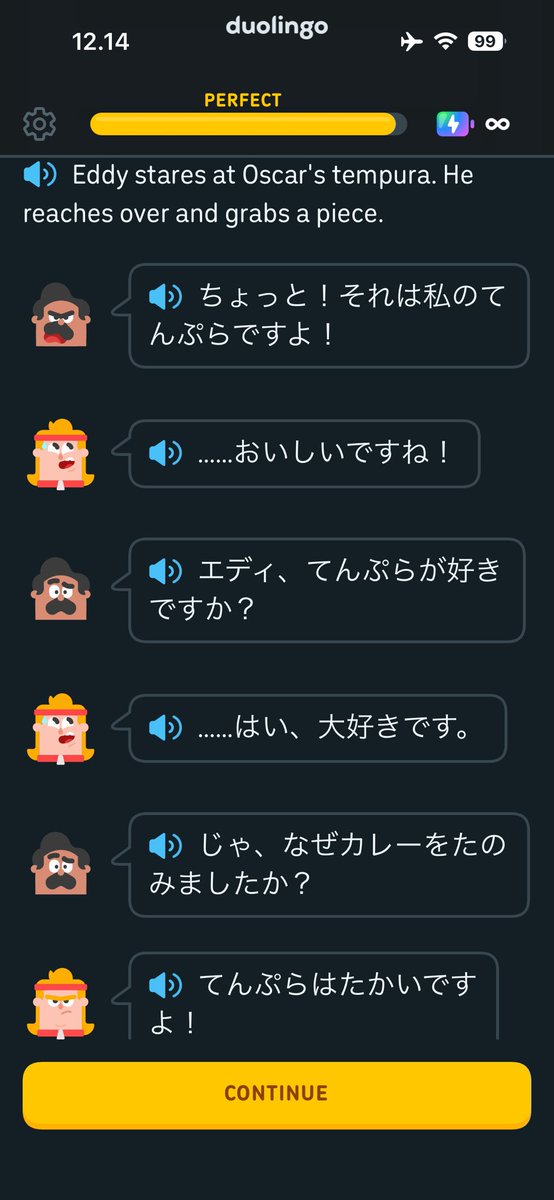 dragmetosleep's tweet photo. Jmk ah conversation https://t.co/nRZtcprp5f
