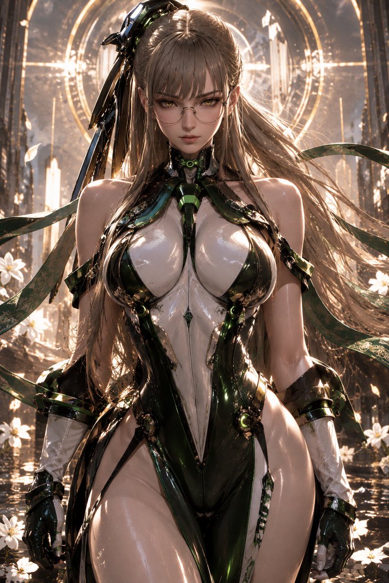 Maxxx972's tweet photo. #StellarBlade #StellarBladeFanArt #Eve #EveStellarBlade #ShiftUp #PlayStation5 #PS5 #Gaming #FanArt #DigitalArt #GameArt #VideoGameArt #eve
#CharacterDesign https://t.co/Bfk8t4zRTD