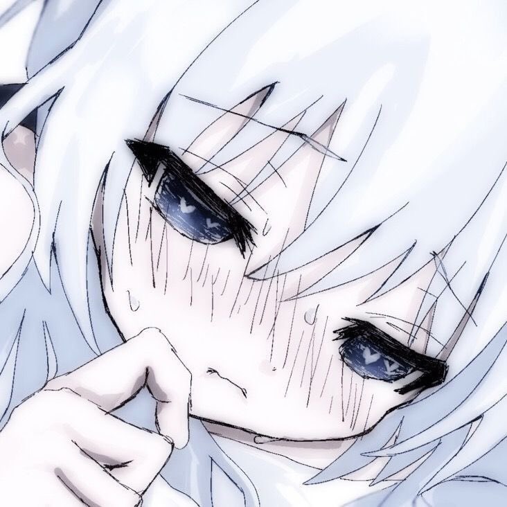 InkerPage67621's tweet photo. 朝の光が心地よく差し込む中、新たな一歩を踏み出す勇気を持ちましょう。今日も素敵な一日になりますように。おはようございます！ https://t.co/XYUrHaxDRa
