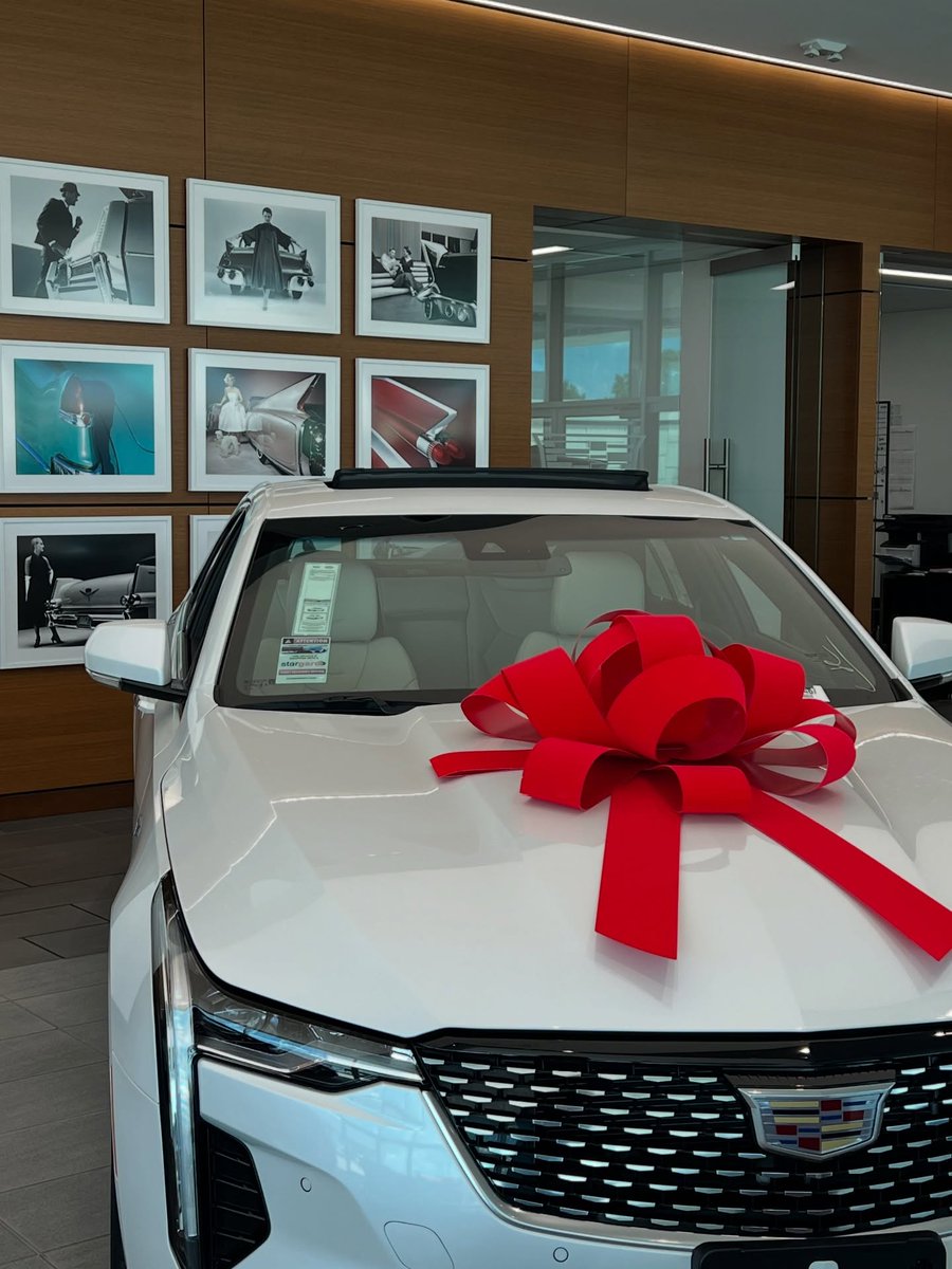joaobezerracame's tweet photo. Come have the best time on the best side with Cadillac. https://t.co/X3qgsU6FUY