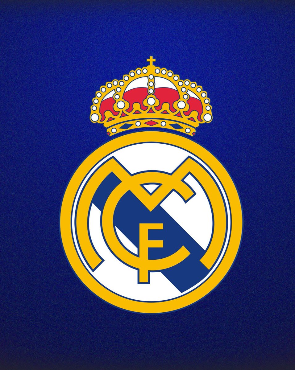 goalsdigest's tweet photo. Which run is harder: Manchester City’s 4-peat in the Premier League (2020-24) or Real Madrid’s Champions League 3-peat (2016-18)?

Thierry Henry says the Premier League is harder to win. Where do you stand? https://t.co/WYUANU3Jmd