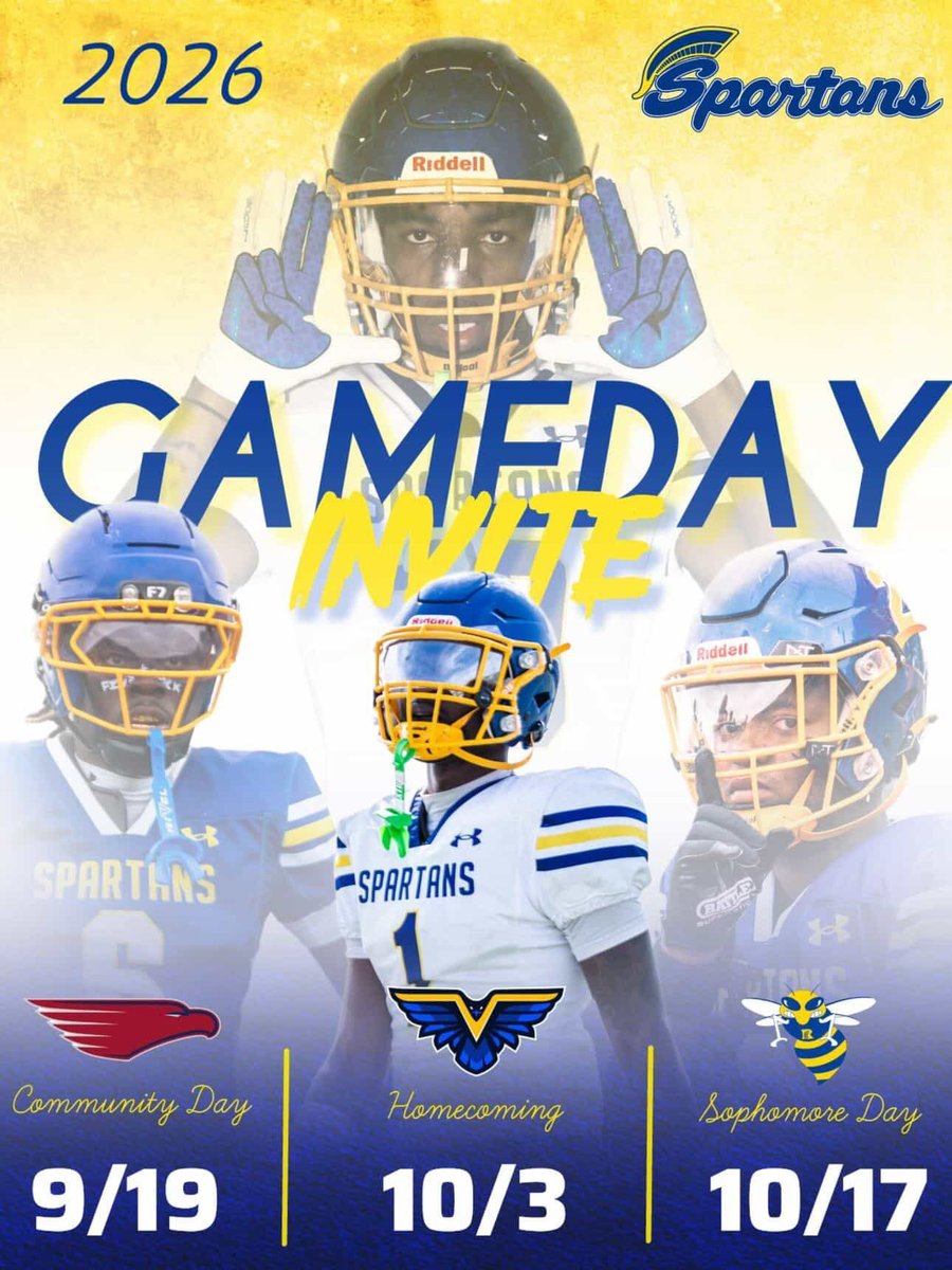D3zzyTolbert's tweet photo. Thank you @CoachHawk225 for the game day invite excited to get at it this weekend 
@fargonorthfb  @MSt8Football #ComeBallNFergusFalls https://t.co/irhBmlixBJ