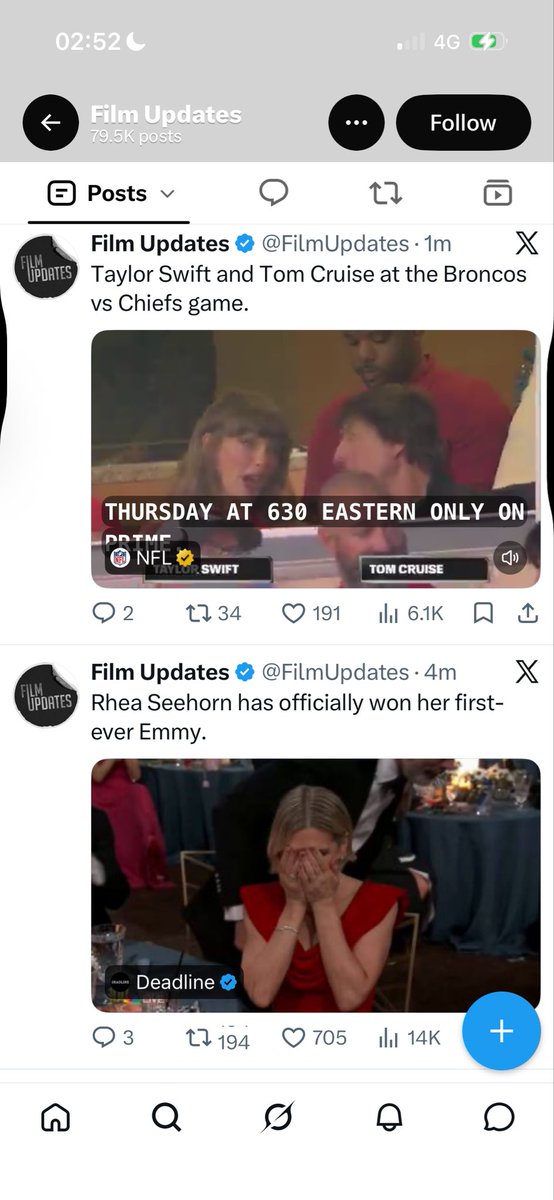 zoitgoes_'s tweet photo. It’s a really big night for me personally https://t.co/pvjqrwwrXD