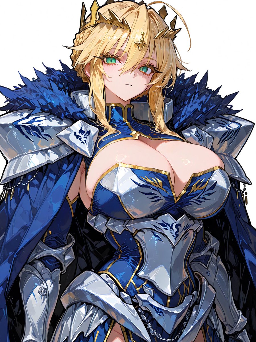 chirochiki2316's tweet photo. おはようございます(๑˃̵ᴗ˂̵)☀️
上乳上をお試し中
ボリュームお化け https://t.co/MHGVCTqFCT