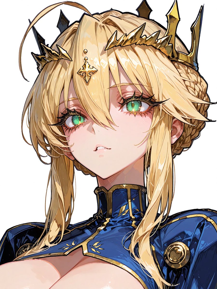 chirochiki2316's tweet photo. おはようございます(๑˃̵ᴗ˂̵)☀️
上乳上をお試し中
ボリュームお化け https://t.co/MHGVCTqFCT