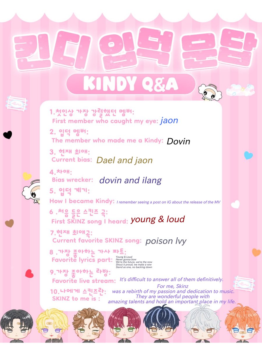 sugityh's tweet photo. Thank you for your Q&amp;A is so beautiful 💜 https://t.co/ZOO3WpjStn