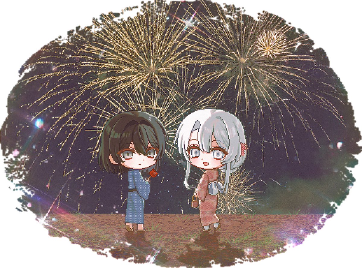 BOONHONG___'s tweet photo. OC https://t.co/NUWzOdvHM7