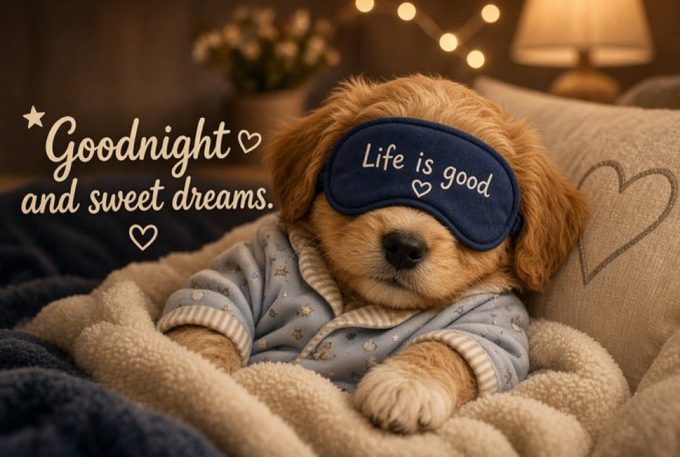 hannahritter_'s tweet photo. Goodnight to my friends and mutuals.sweet dreams and don’t let the bed bugs bite https://t.co/uUJ1mAhIGd