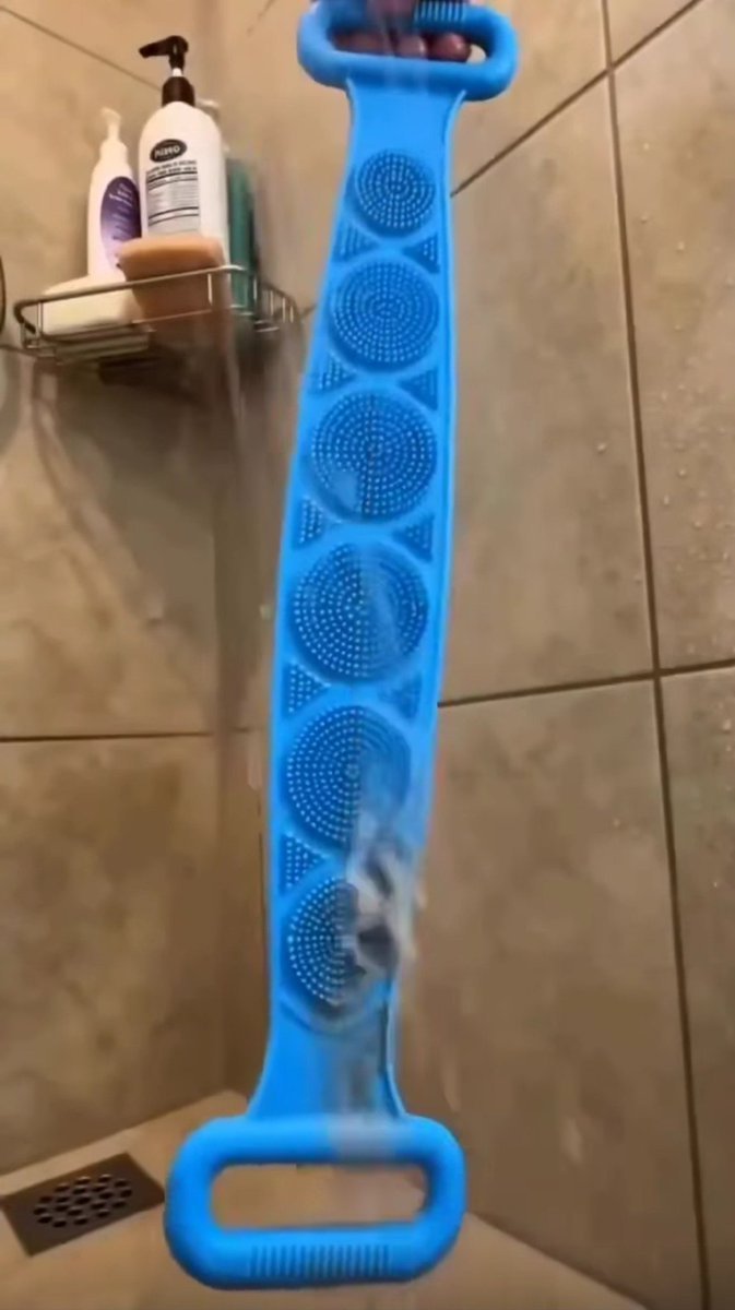 Ariam_171's tweet photo. لازم العالم يوقفون اختراعات بعد هالاختراع 😂😭🛁🔥
https://t.co/6cNXVxdCqN