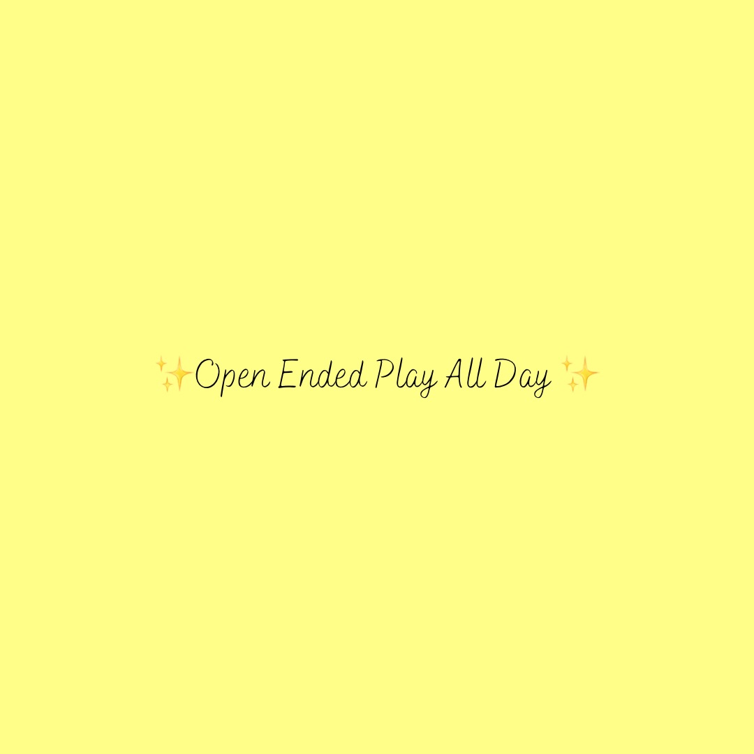 PimentinhaSurr's tweet photo. Open-ended play all day. Order your cardboard creation today and have it delivered to your door within 2–4 working days, depending on your location. DM @little_beehive_ for more information. https://t.co/MK3u1aQGAF