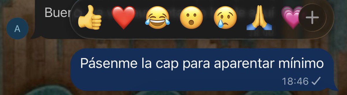 its_mirr13's tweet photo. Mood:
#TeamLosMato @jpvillamil8 @SimonVargasM https://t.co/25rDDZoIvv