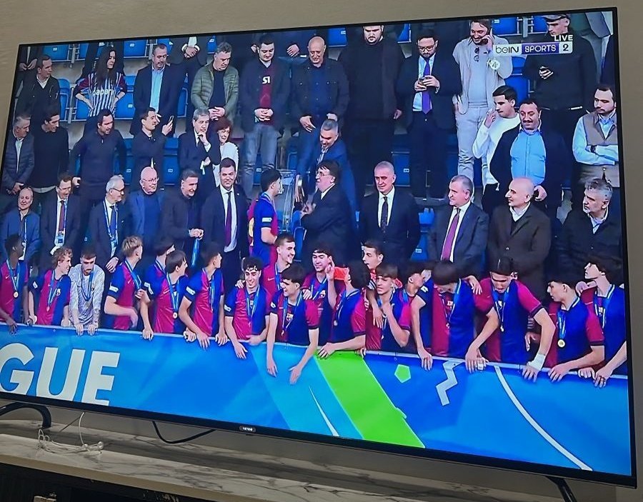 IPTVfpqm's tweet photo. جودة تخليك ما تفكر ببديل 🥶❤️ https://t.co/im7ToJ2NKz