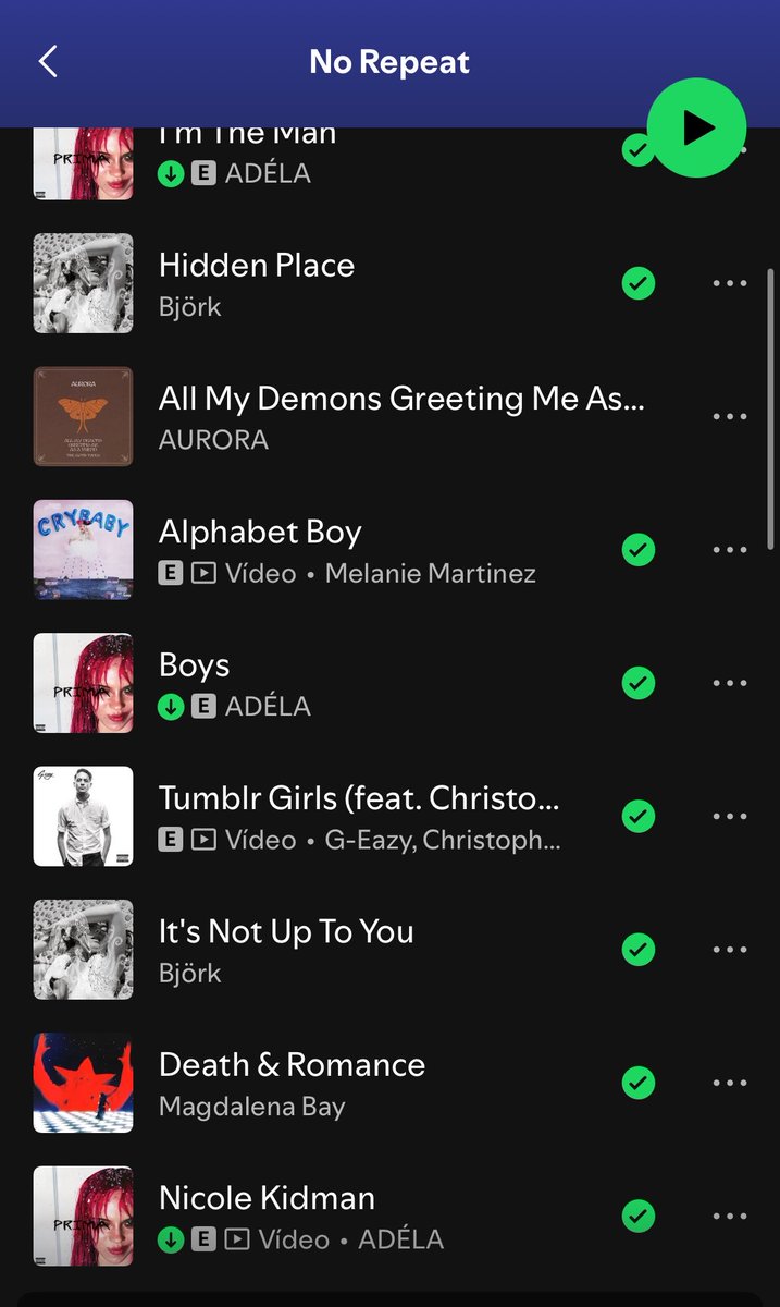 boy4music's tweet photo. how it feels to be felipe murohy https://t.co/p4D1KdWRIc