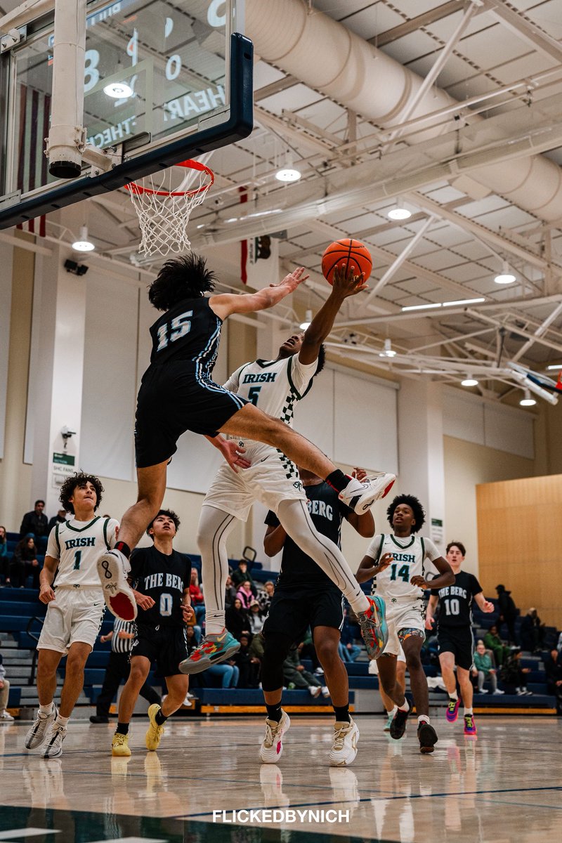 ColinWicks3's tweet photo. Excited to attend the Ryan Cain Basketball Camp on September 20! 🏀 Looking forward to competing and learning from the @JHU_Basketball staff.

Colin Wicks | 2028 | 6’0 190 PG/SG
Sacred Heart Cathedral | Team Cali P32
3.58 GPA

#GoHop @CoachCain @24KaratBarrett @randolf_thurman https://t.co/mdtfWhP6Gb