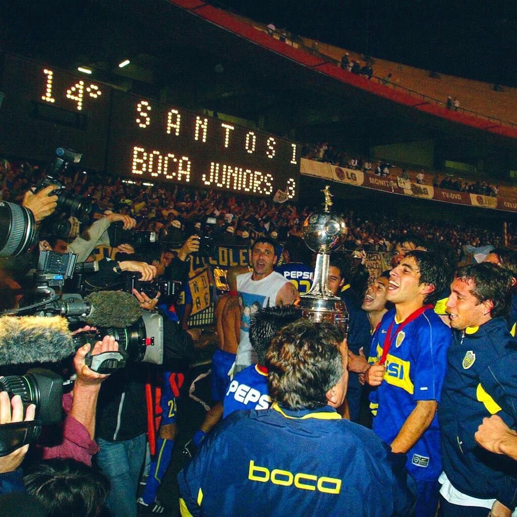 benjamin12_12's tweet photo. Morumbi querido https://t.co/QE3oXJzsQC