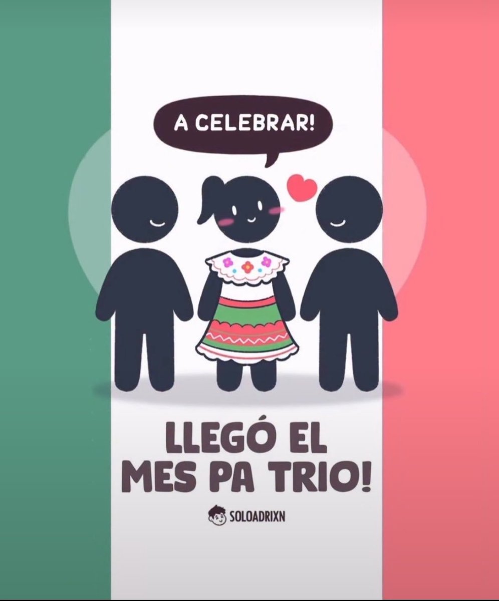 par_zach's tweet photo. Amonos jeje quien esta presente estas fechas ? https://t.co/BkD1KbPKrZ