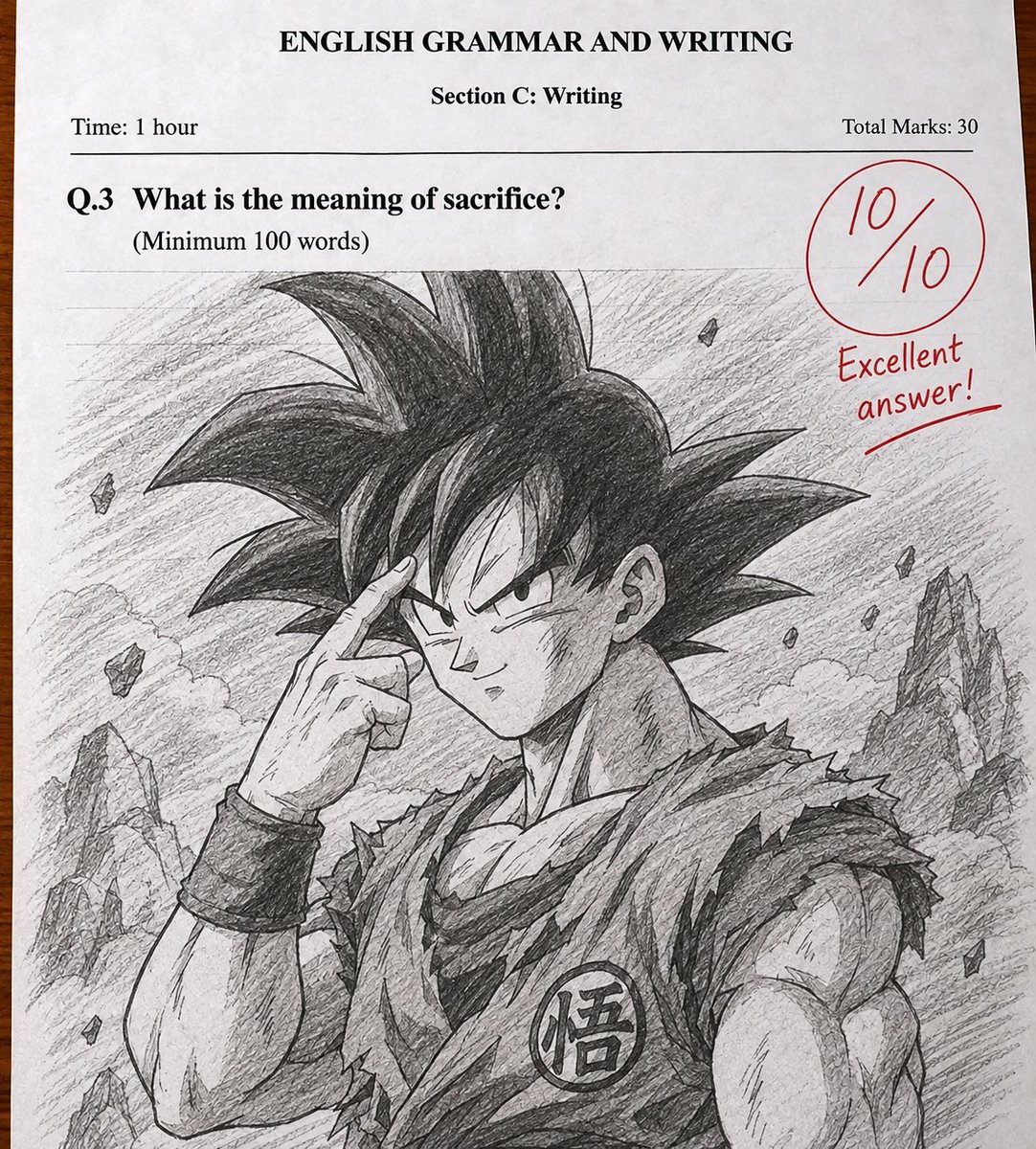 dbs_10_10's tweet photo. https://t.co/zcLZHQMDB4
