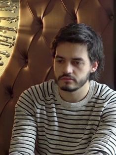 lulymorat's tweet photo. Los del #TEAMMEMATA viendo que dieron sus users y no están en el close de morat : https://t.co/O9Xt1DtFFo