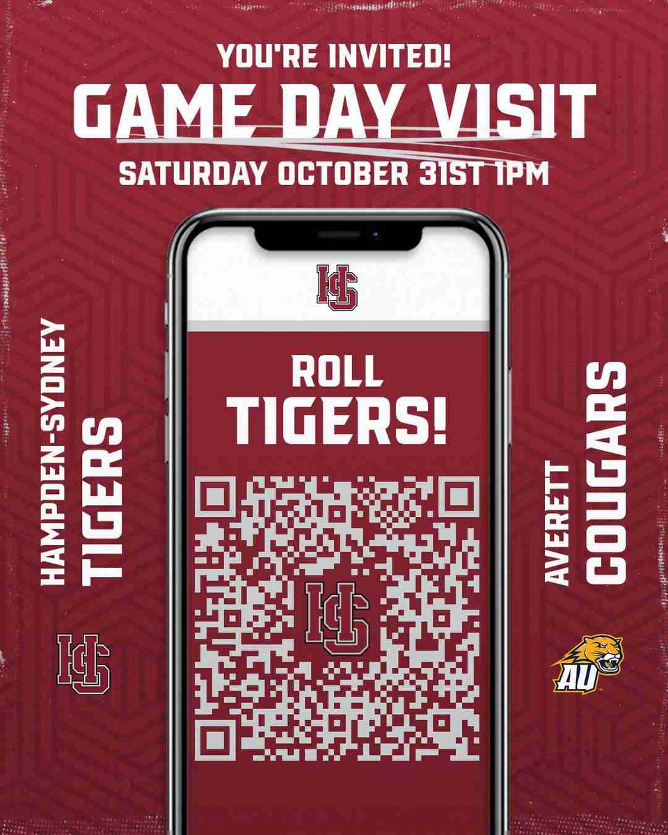 cooperjones_11's tweet photo. Thank you @ZachZullinger for the game day invite! @HSC__FOOTBALL https://t.co/JbPjNXqhGv