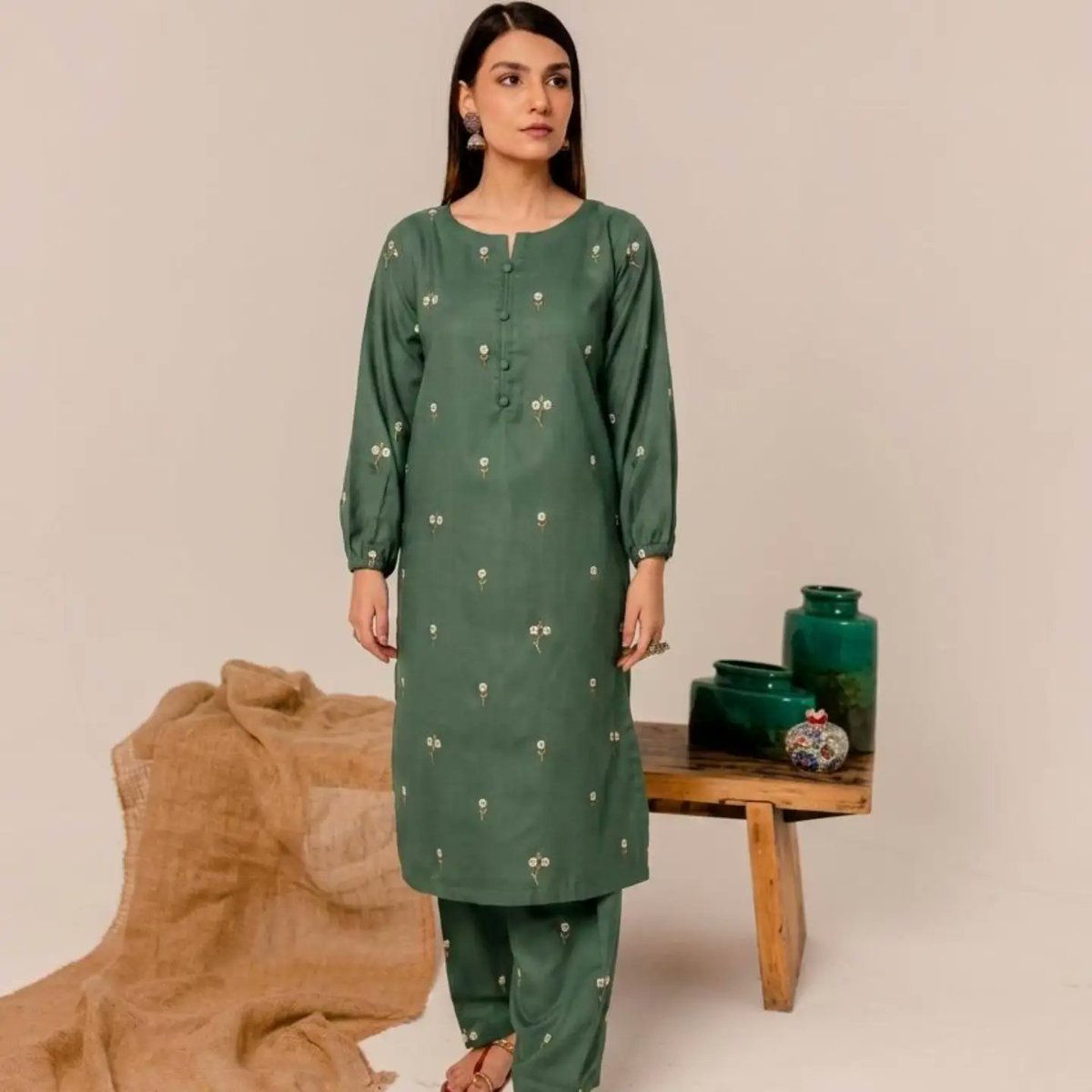 fec_samuel's tweet photo. Summer Collection 2-Piece Sets
Premium quality fabric
Delivery available across Pakistan
DM us now to order or for details. https://t.co/dtmDsSdw4E