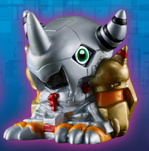 3normal_digimon's tweet photo. 虚無になってるやん https://t.co/H99n09qeWB