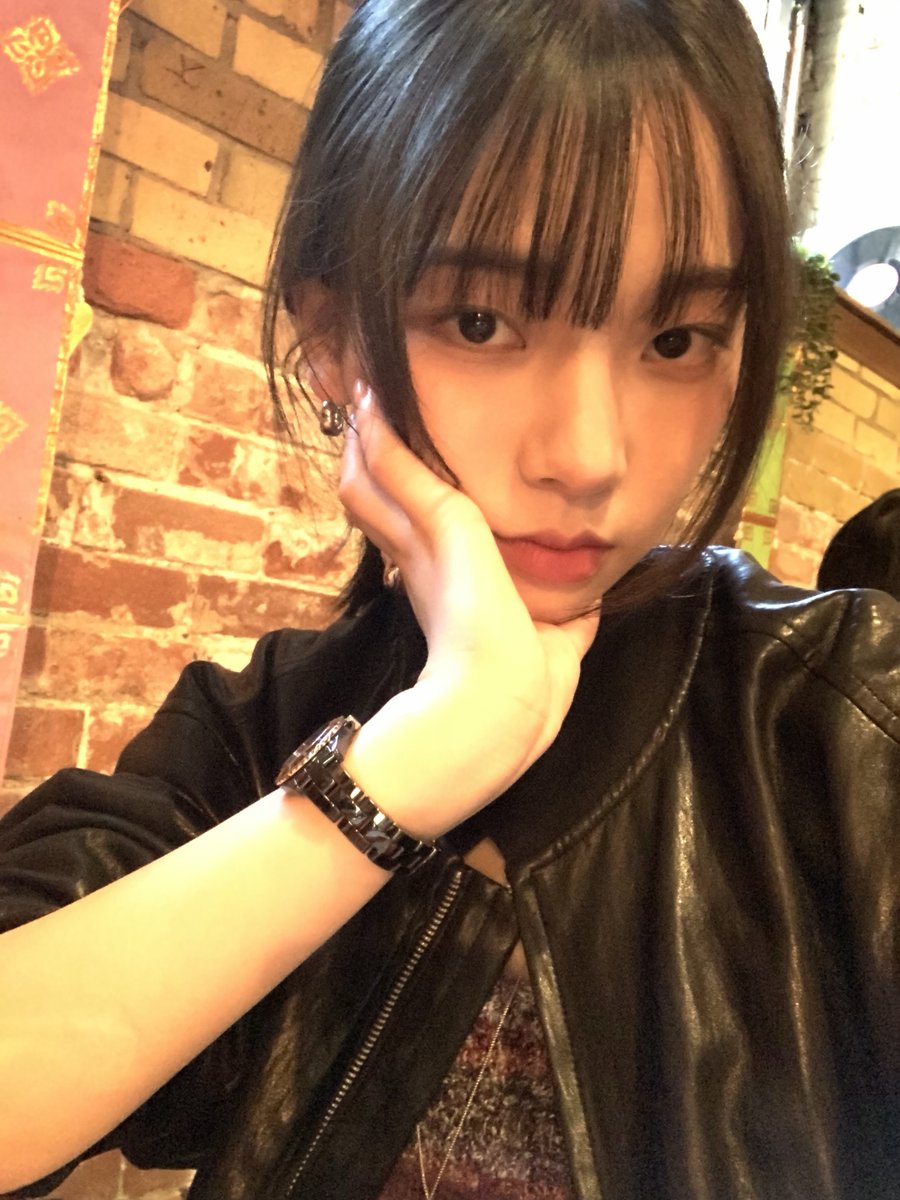 sunshine_080507's tweet photo. 260915 Karina bbl

+2📸

-hehe https://t.co/lwUEFHXGxz