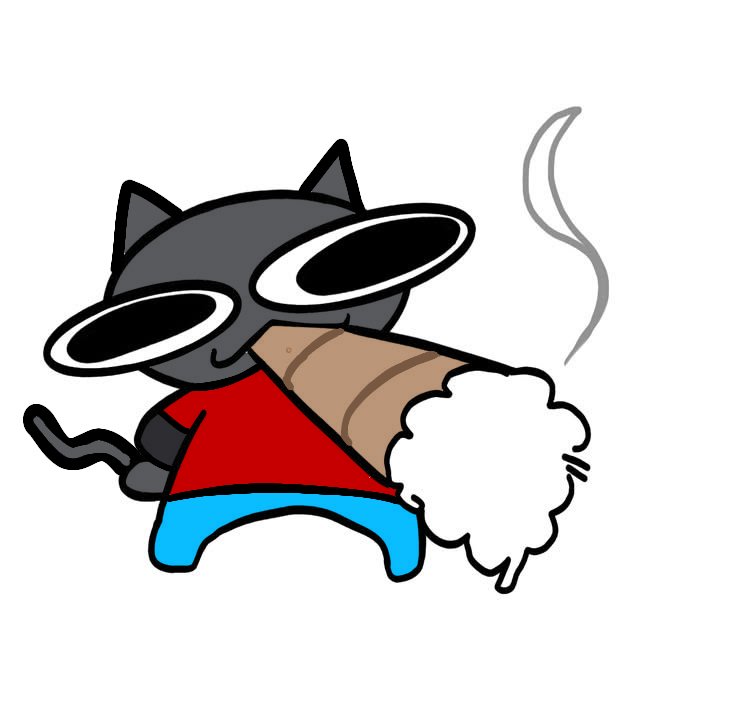 boriscat290's tweet photo. @Angelius271436 @tobi_locote @blackrabbitjack @Salan15A @Dstr4sh @Alb4638Garcia Aún esperando el mio https://t.co/dDM4hTPT6K