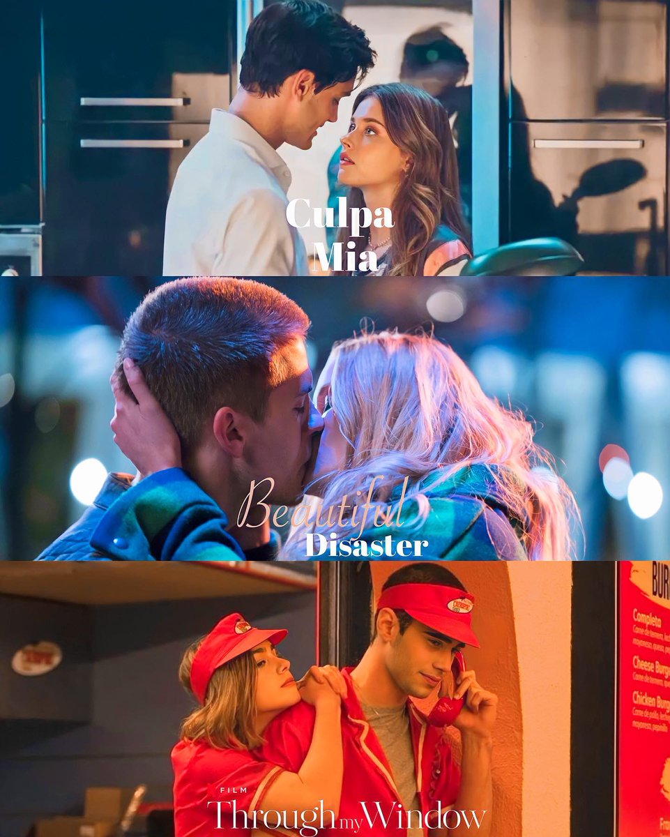 JarredHartgrove's tweet photo. Photo shared by Multifandom♥︎| she/her on June 21, 2023 tagging @ginnygardner, @dylansprouse, @juliopfernandez, @multifan_memories, @gabriel. guevara, @primevideo, @claaragalle, @itsnicolewallace, @primevideoes, @tthingmood, @benjifede_myloves, https://t.co/uZNoj6nHBc