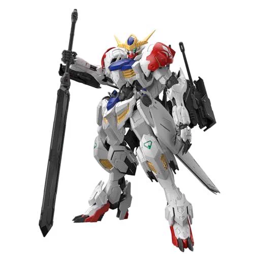 ガンプラ通知 on X: 
