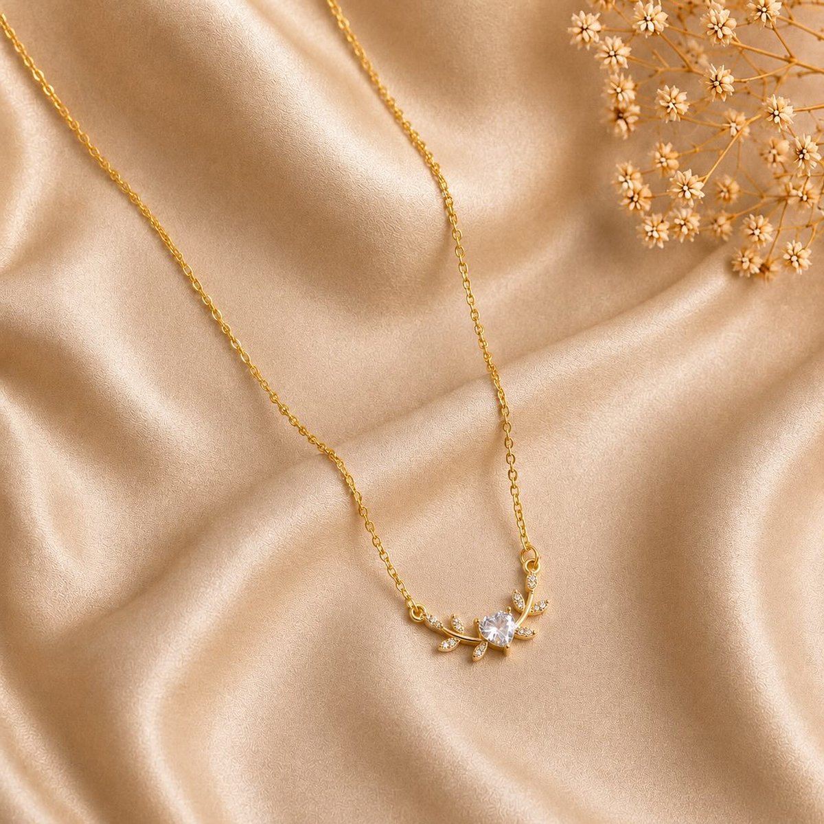 135Maxwell's tweet photo. Delicate gold and silver wrapped in satin dreams. Minimal designs, timeless shine. Which one is calling your name? https://t.co/Sg7AJzveGo