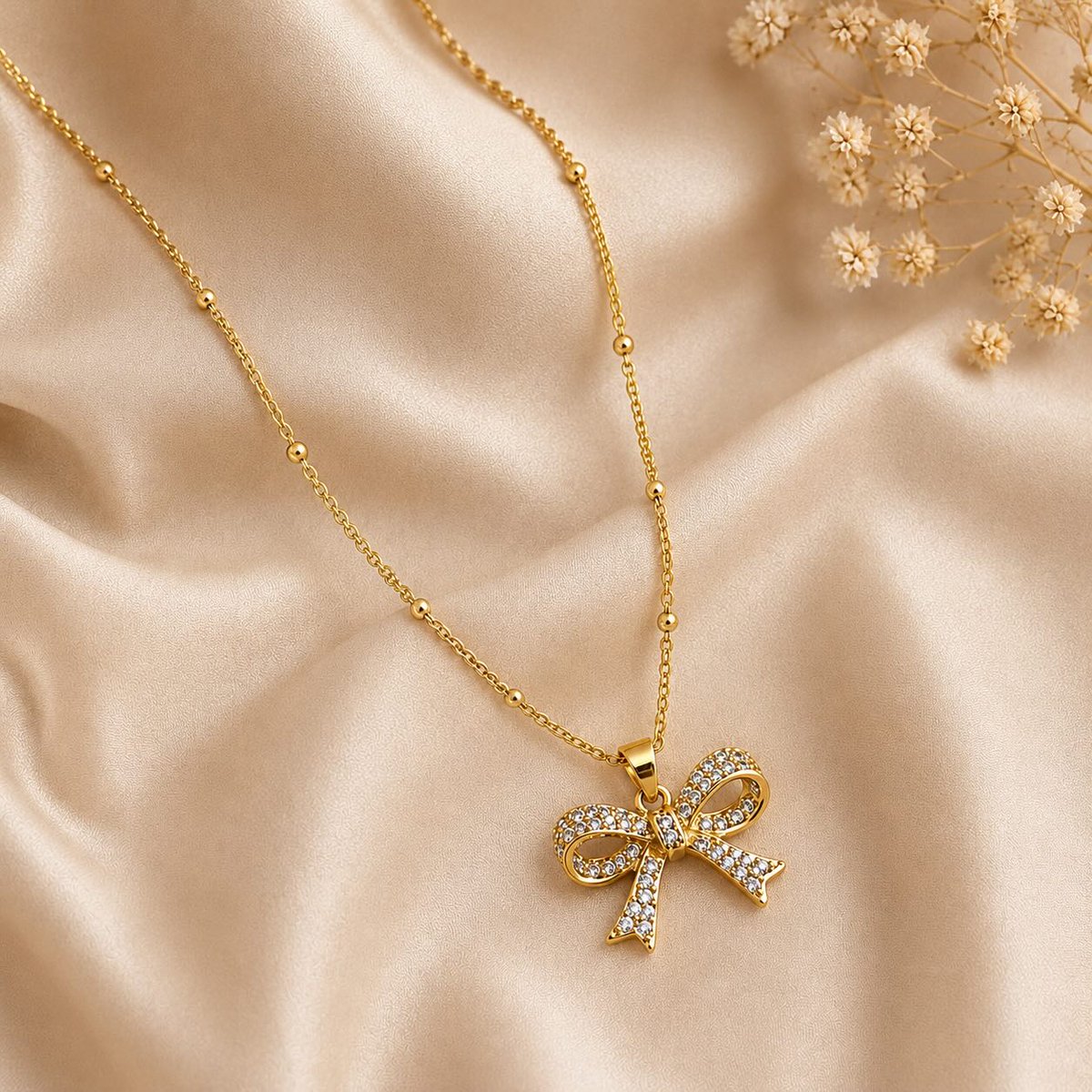 135Maxwell's tweet photo. Delicate gold and silver wrapped in satin dreams. Minimal designs, timeless shine. Which one is calling your name? https://t.co/Sg7AJzveGo