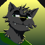 Photo by EhmPea (Slots OPEN) (@Mno_Lith)