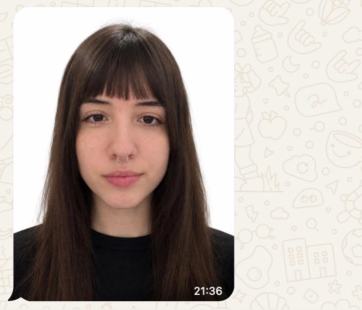 sayitwas's tweet photo. quem amou https://t.co/mUjob1pFBI