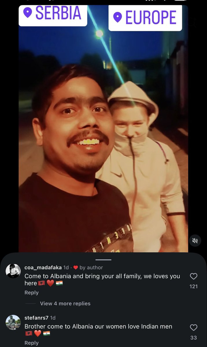 Slatzism tweet picture