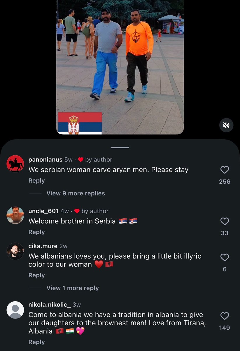 Slatzism tweet picture