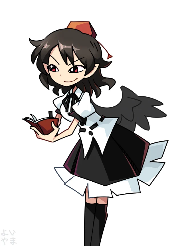Reposts by Eddybird (@eddybird55555) / X