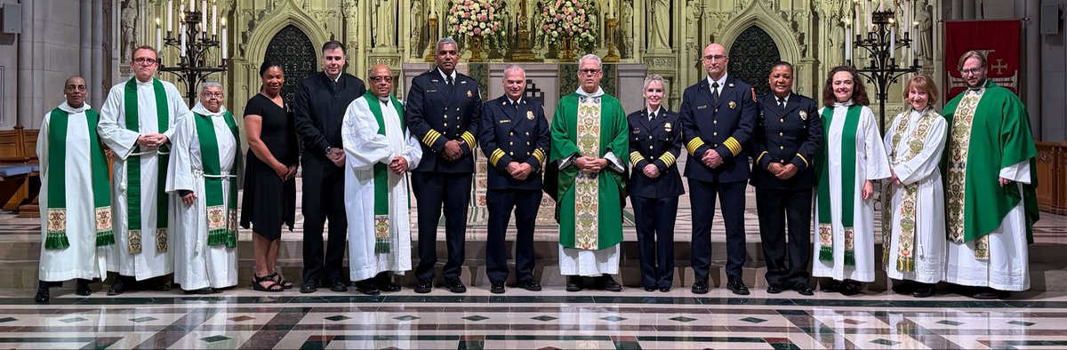 dcfireems tweet picture