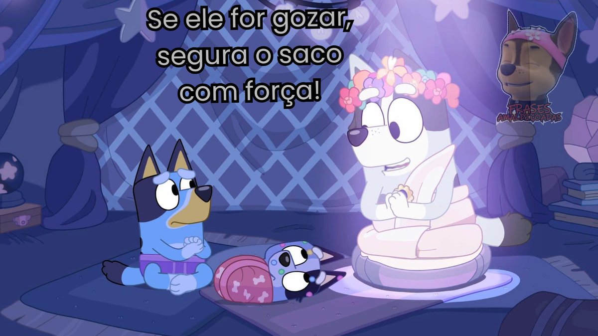 FrasesMeFA's tweet photo. Conselhos da tia Trixie! https://t.co/Ydv8U3fXws
