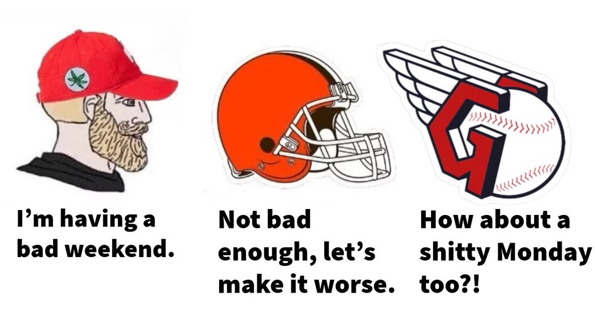 REFLOG18 tweet picture