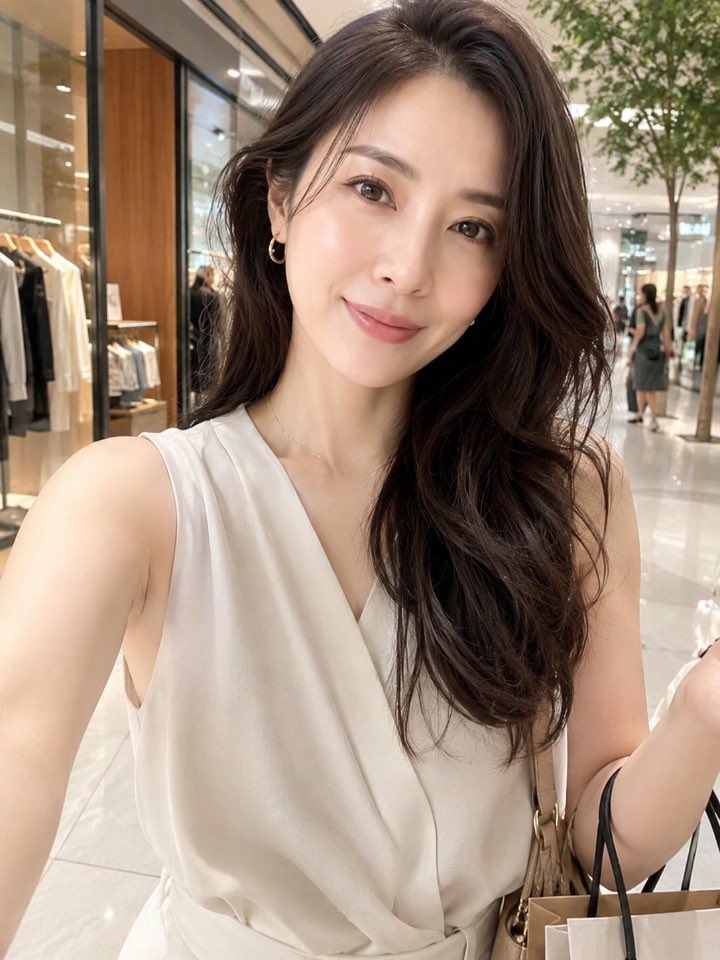 JuniorBorbon's tweet photo. ・アラフィフの45歳です。        
・バツイチです。        
・経験は少ないです。        
・今年離婚しました。        
・結婚願望はないです。                    

その上でありな人いますか？ https://t.co/FuVHWDUk5L