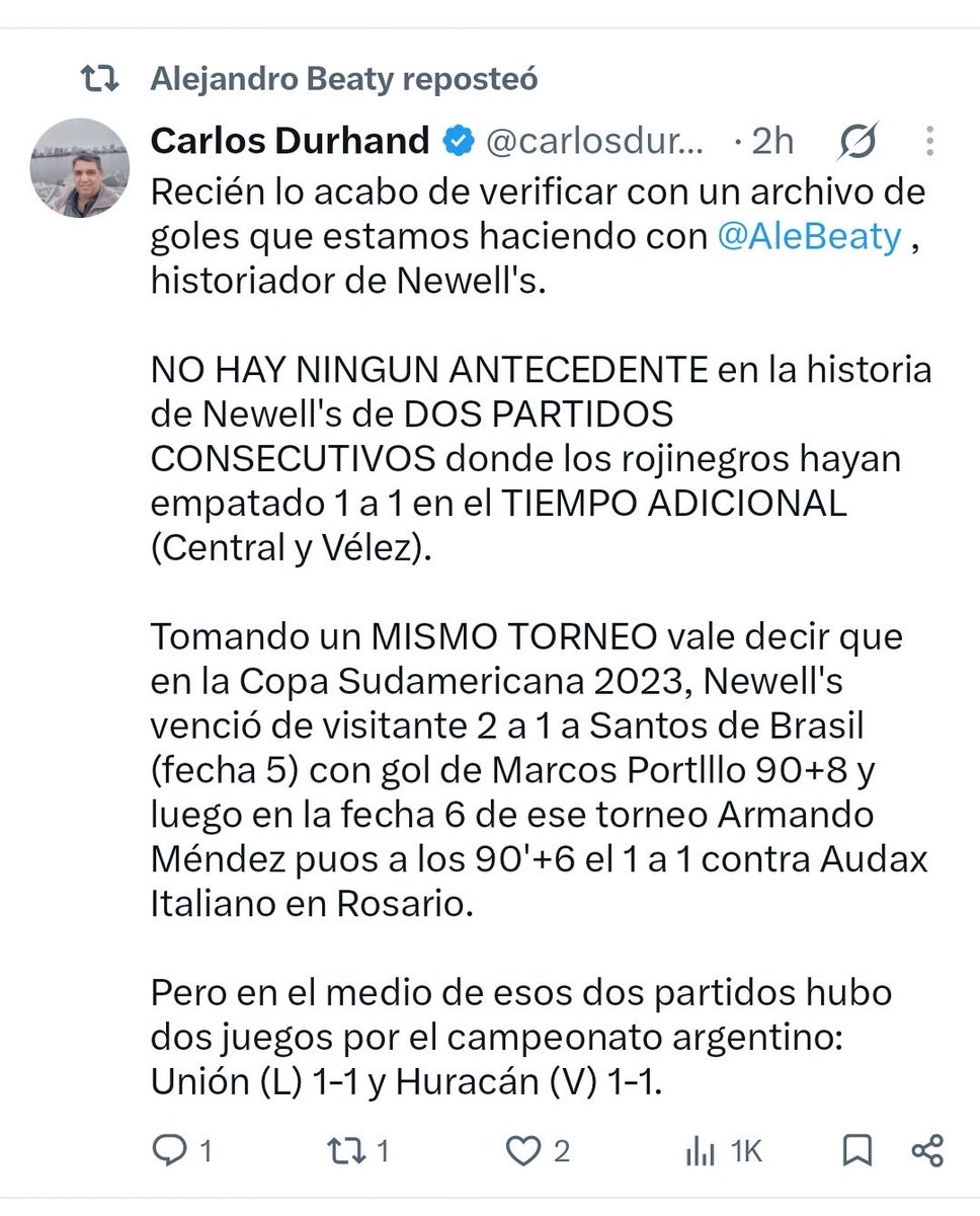 FabioLepra's tweet photo. Esta es la gente de @Autoconvoca2NOB compartiendo información con un tipo que vive ninguneando a nuestro club, provocando y faltándole el respeto cada vez que puede.

La gente tiene memoria, mientras más lejos de nuestro club estén, mejor. https://t.co/unI8XVqIU4
