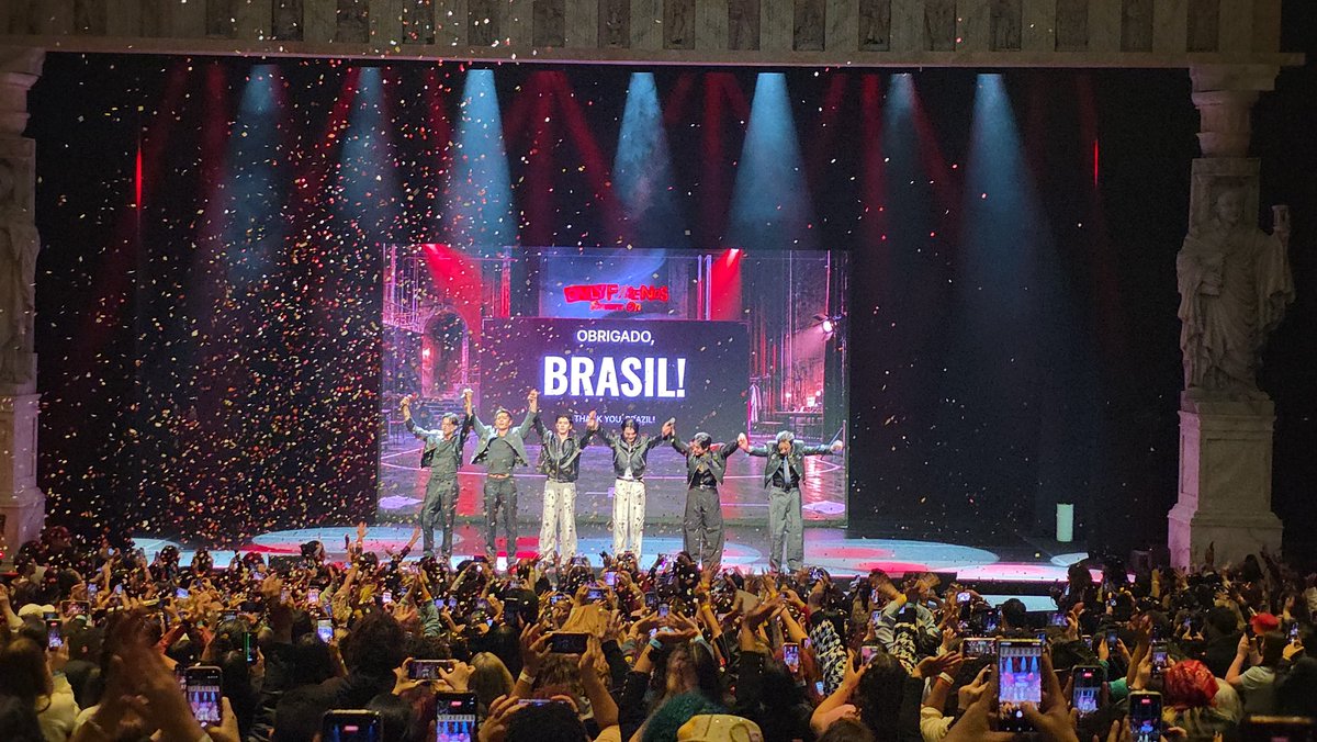 hubboyslove's tweet photo. ❤️‍🩹 #OLFDreamOninSaoPaulo https://t.co/P6lxxi4sYi