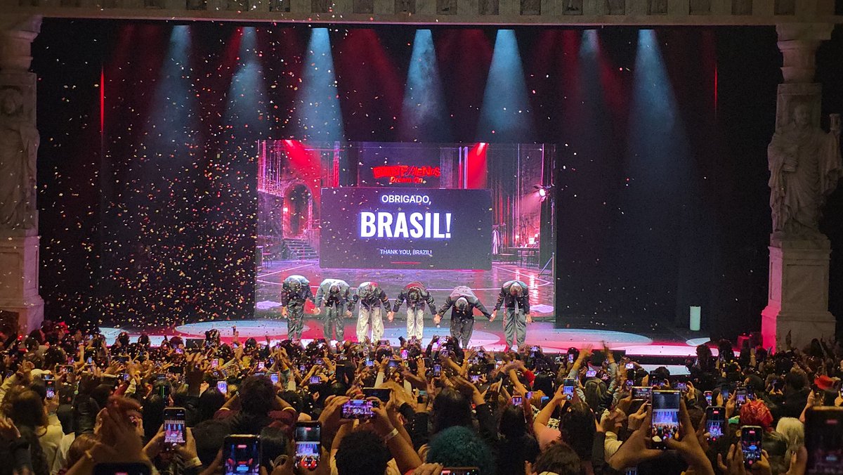 hubboyslove's tweet photo. ❤️‍🩹 #OLFDreamOninSaoPaulo https://t.co/P6lxxi4sYi