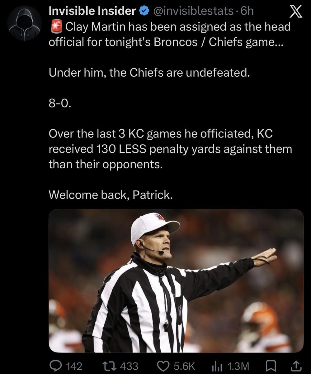 philorien_'s tweet photo. @KelbermanNFL https://t.co/o0OQw0ogPI