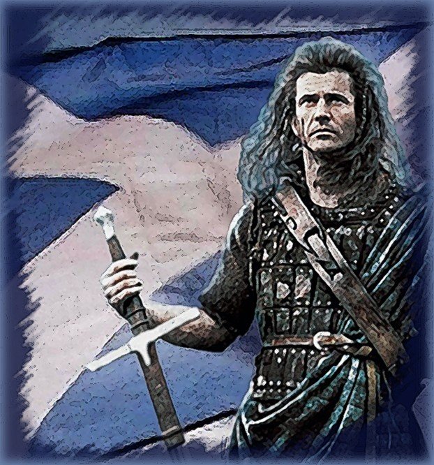 rickylucas003's tweet photo. @CarajoStream Que se los quede Escocia entonces https://t.co/vfpWshErzs