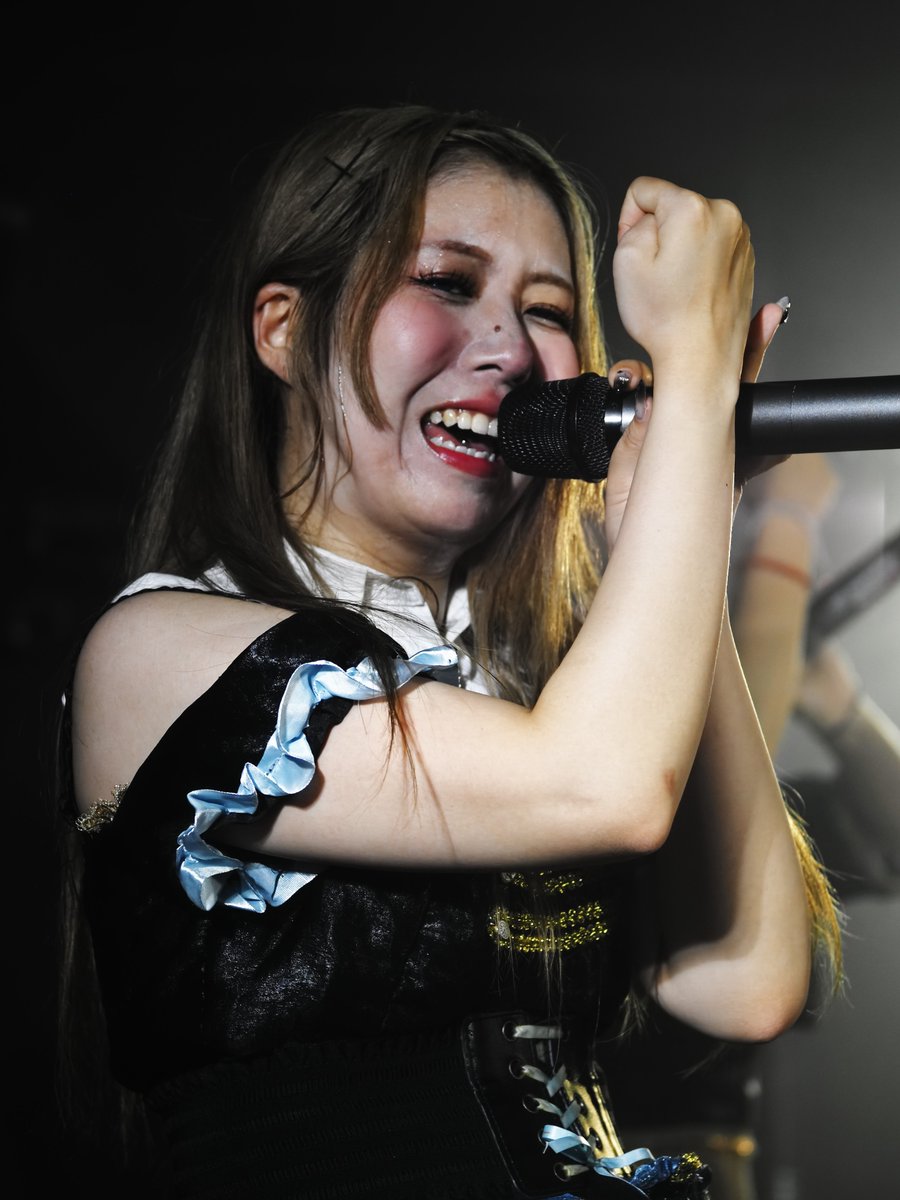 overdoing811's tweet photo. 2026.09.13 北堀江 club vijon
 #ネテルダイヤ https://t.co/GnoxSfHWbZ
