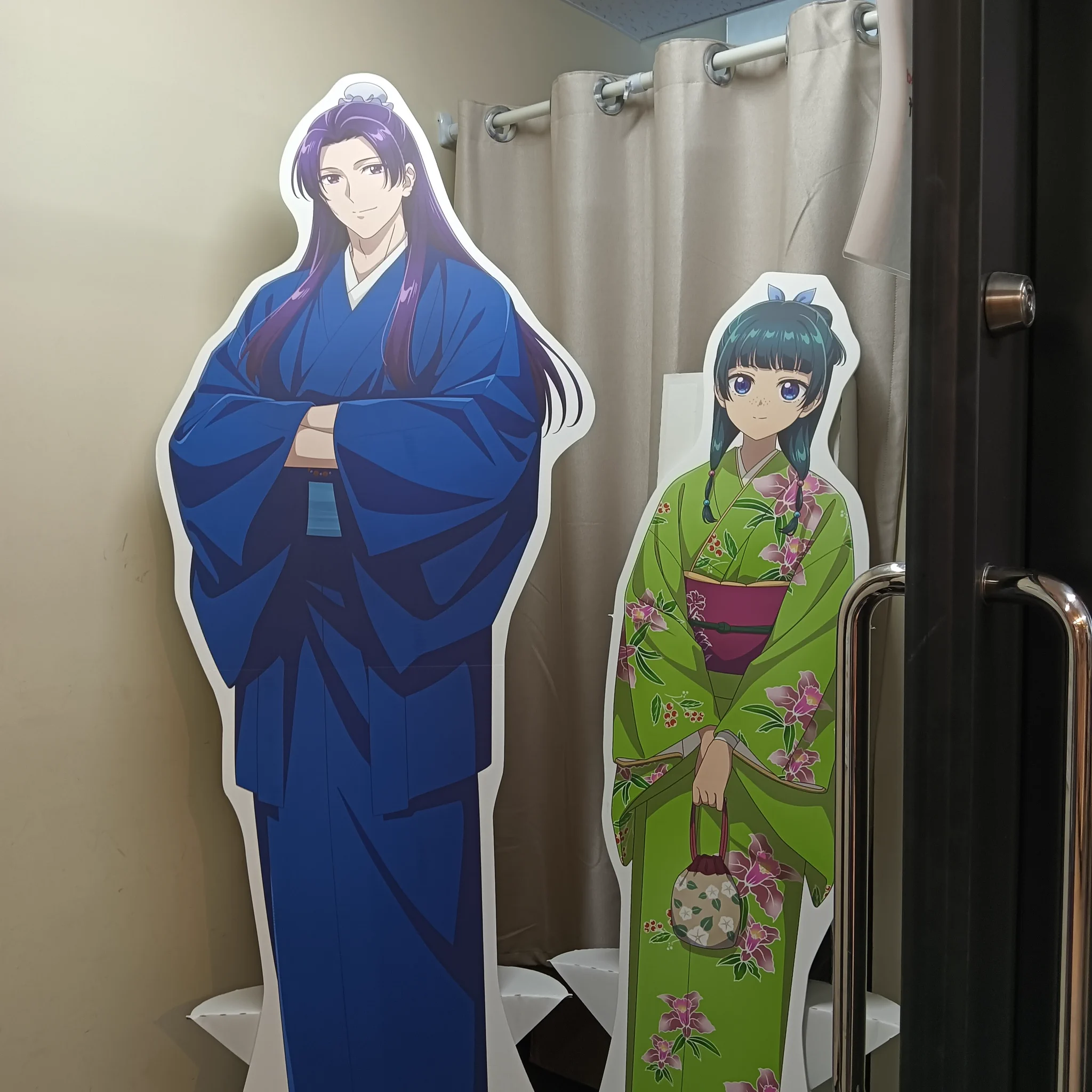 はずず様 すず on X / X