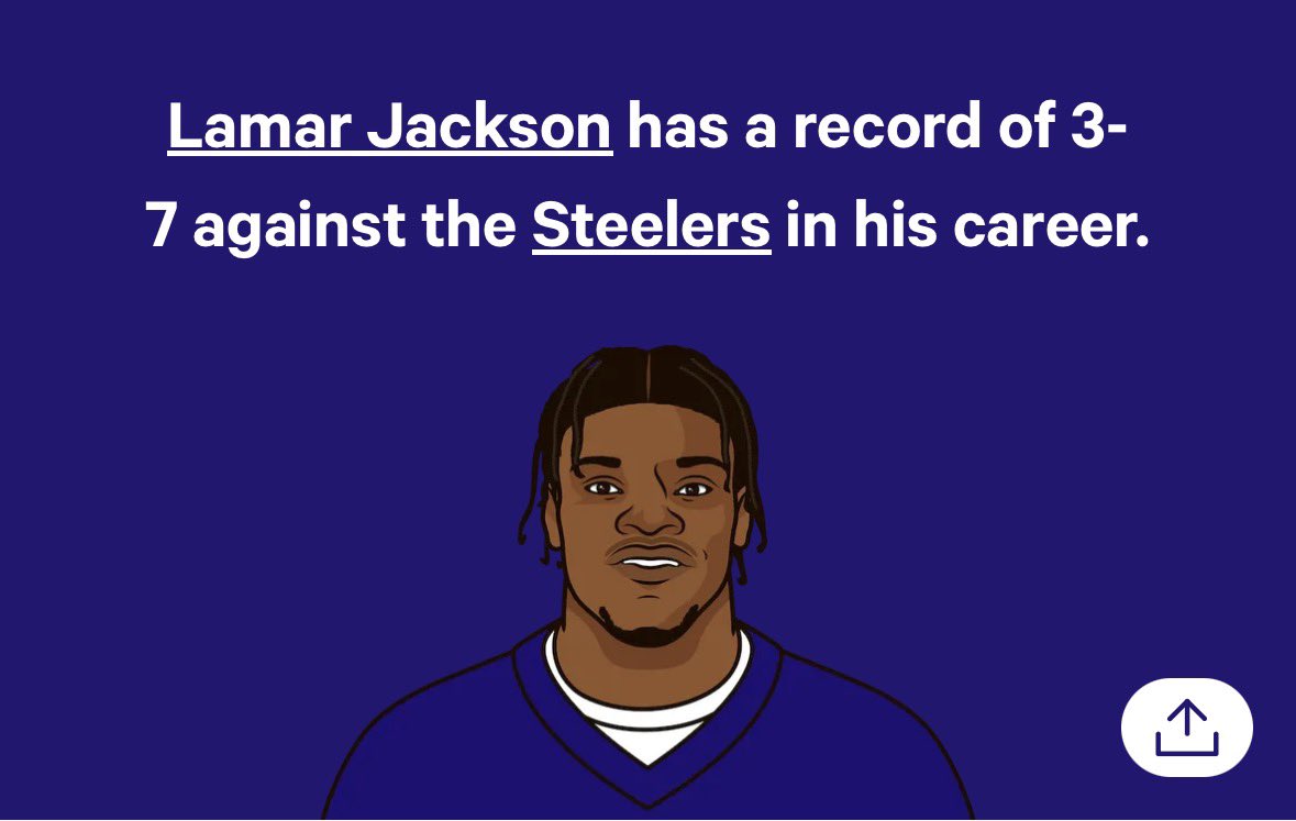 JackHoffmen5's tweet photo. @RotoPat Nobody in Pittsburgh fears this dude. https://t.co/uohM9z6W5v