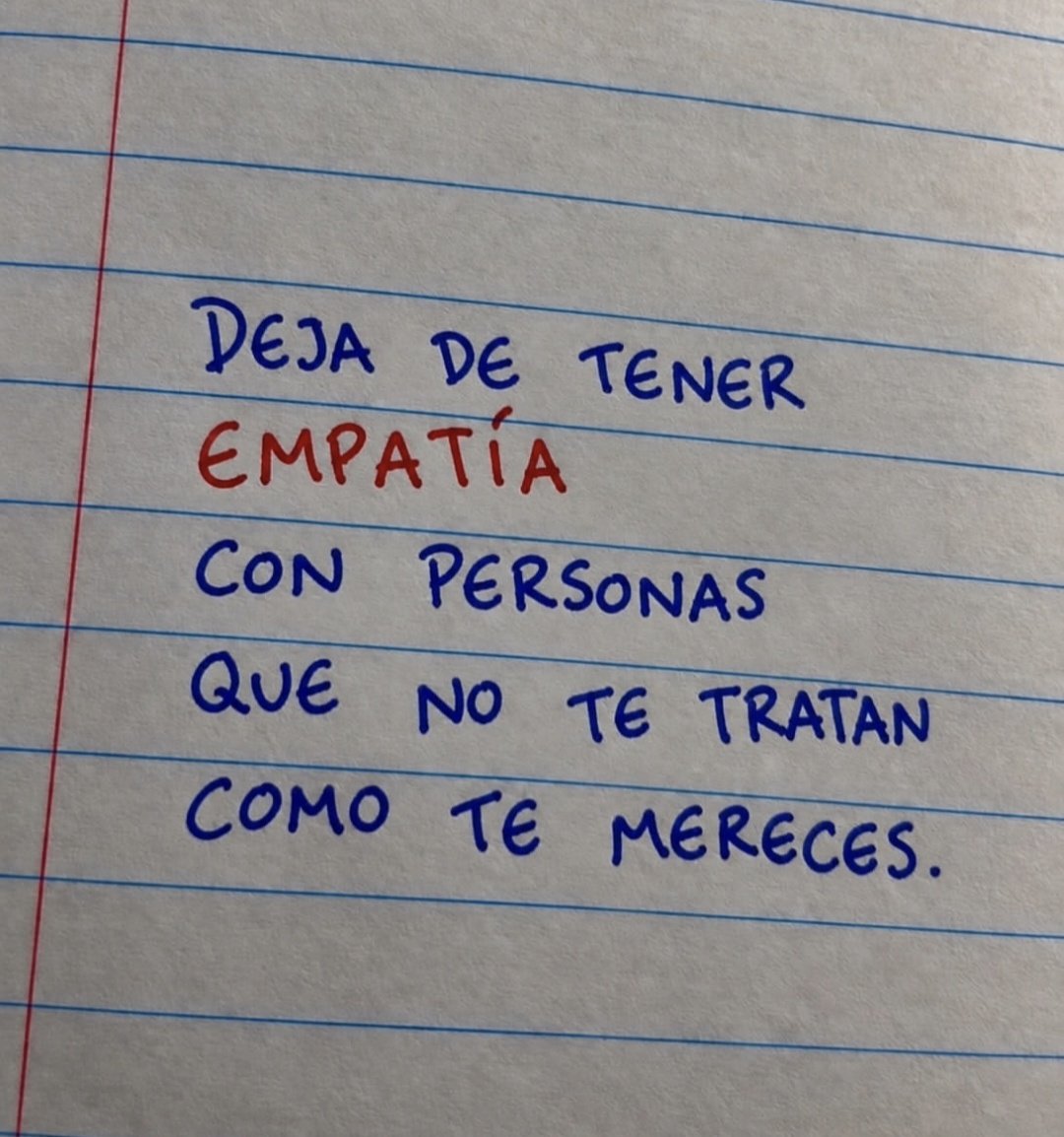 frasesfavor tweet picture