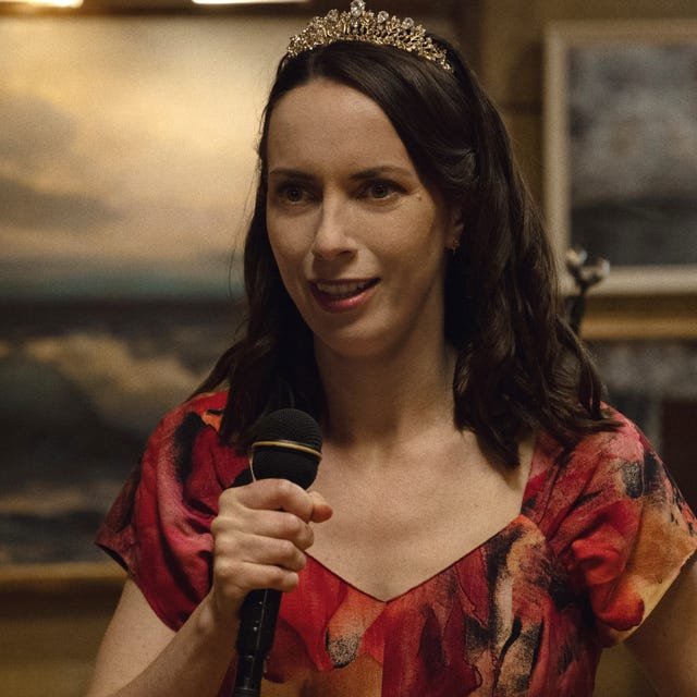 HauntedMeg's tweet photo. Queen. https://t.co/ogv4Je0c7e